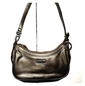Rosetti handbag